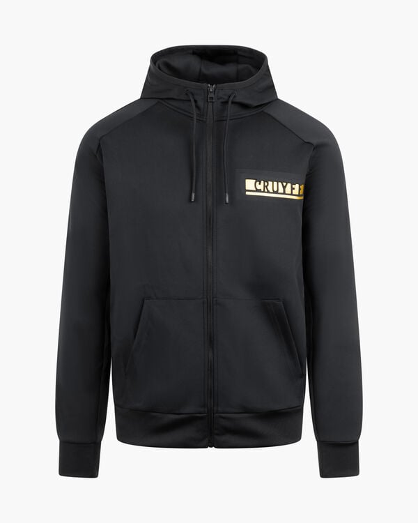 Cruyff Mauricio Tracksuit