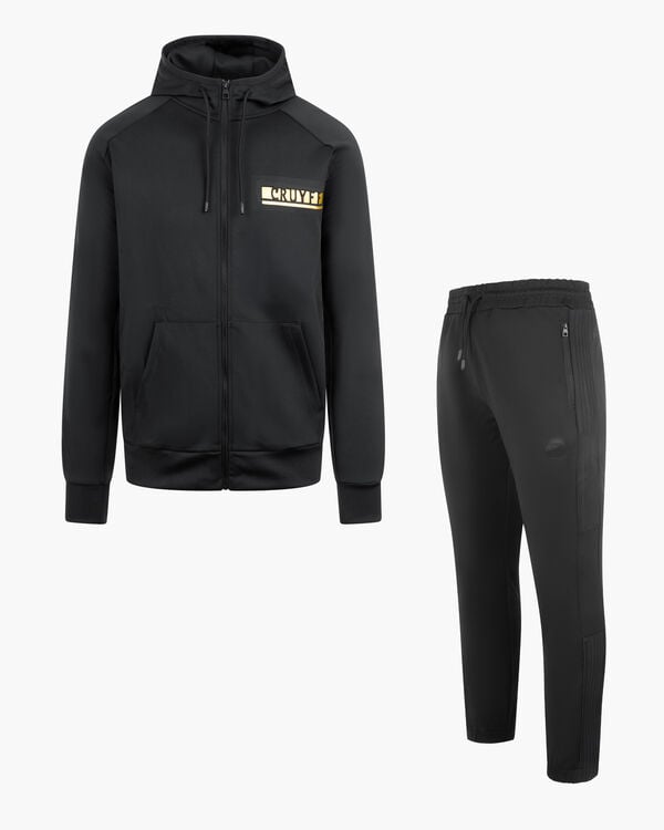 cruyff Mauricio Tracksuit