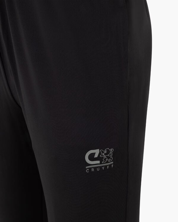 Cruyff Maximum Pants Code: CSA251006-998