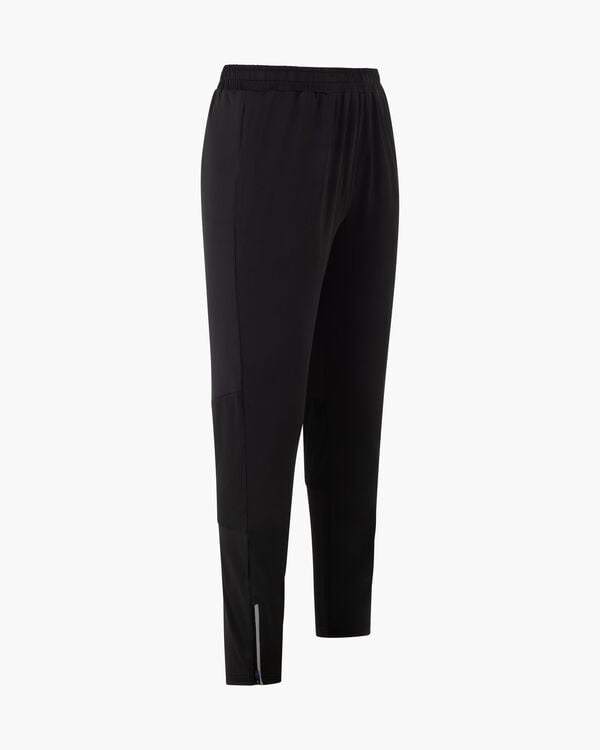 Cruyff Maximum Pants Code: CSA251006-998