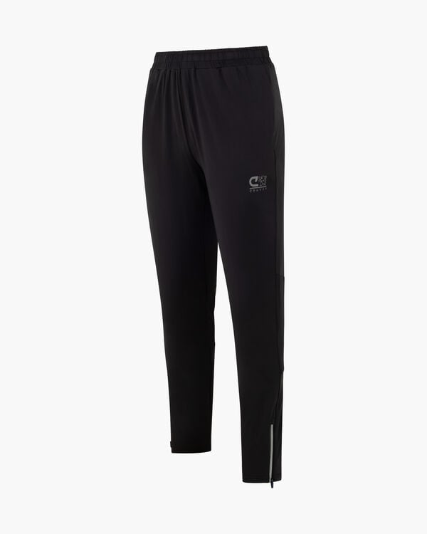 cruyff Maximum Pants code: CSA251006-998