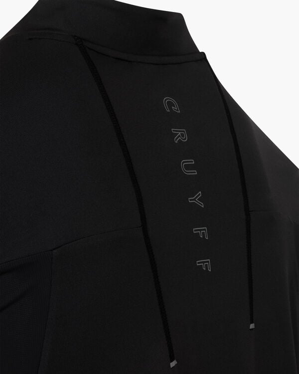 Cruyff Maximum Track Top Set