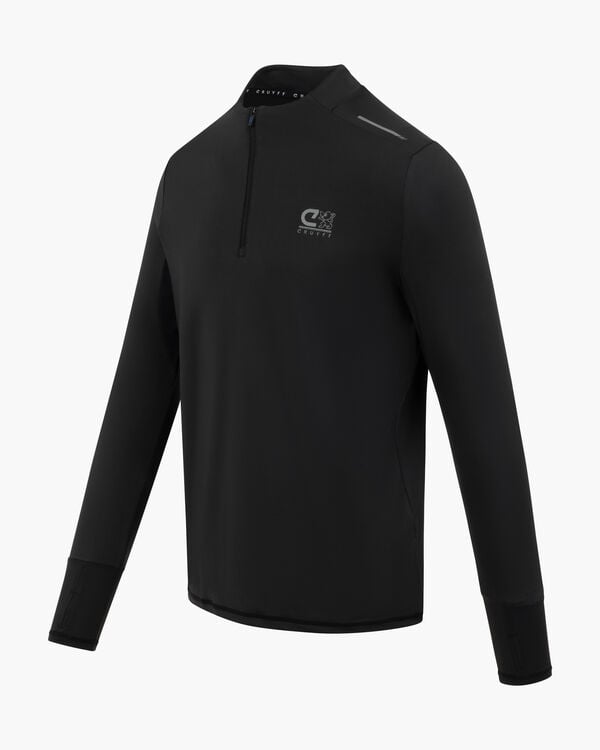 Cruyff Maximum Track Top Set