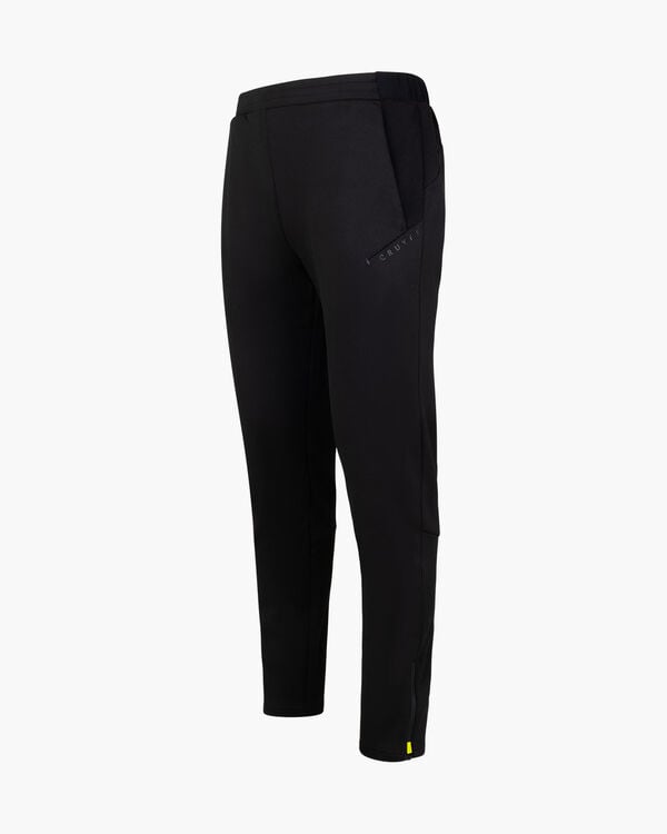 cruyff Maxout Jogger code: CSA243021-998