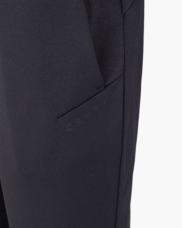 Cruyff Maxout Jogger Code: CSAJ243021-901