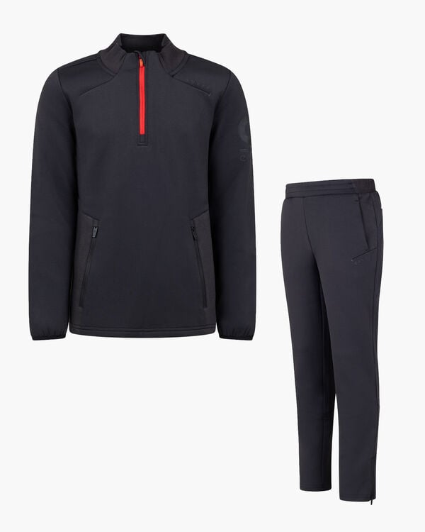 cruyff Maxout Sweatsuit