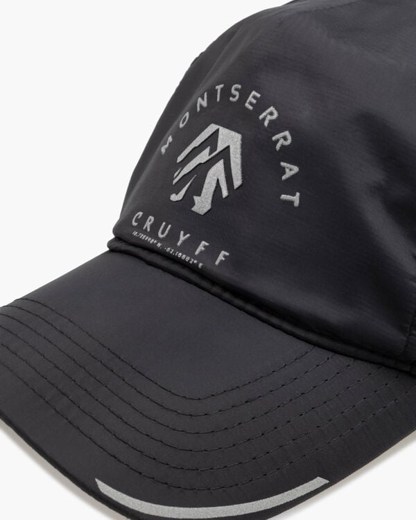 Cruyff Meta Cap Code: CMA243030-998