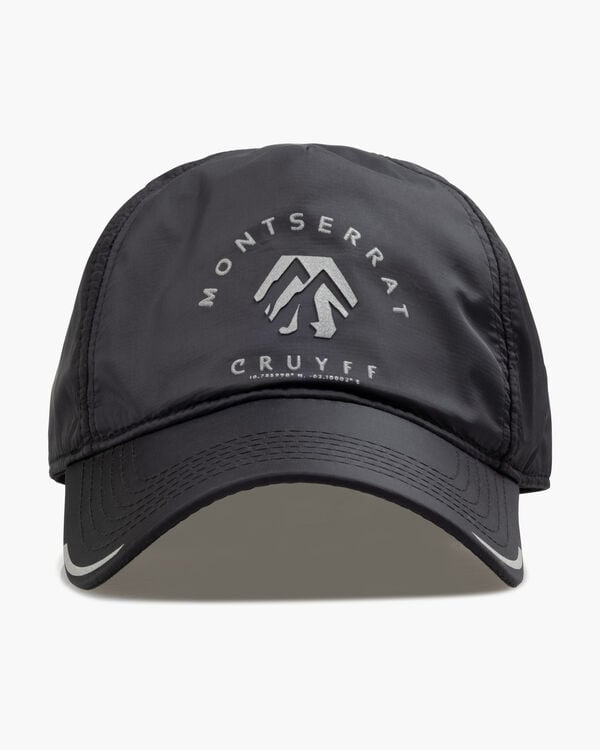 Cruyff Meta Cap Code: CMA243030-998