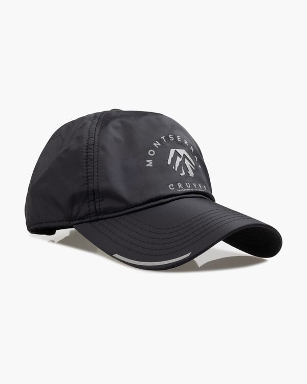 Cruyff Meta Cap Code: CMA243030-998