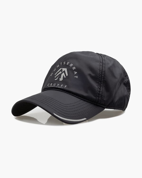 cruyff Meta Cap code: CMA243030-998
