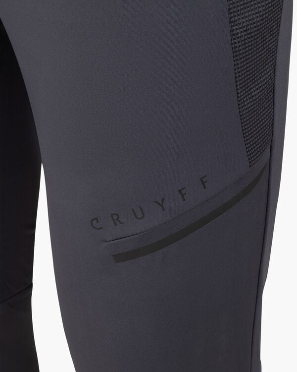 Cruyff Metabolic Pants Code: CSA243007-901