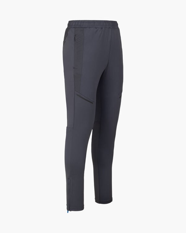 Cruyff Metabolic Pants Code: CSA243007-901