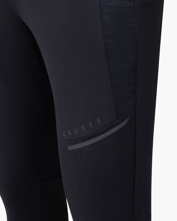 Cruyff Metabolic Pants Code: CSA243007-998