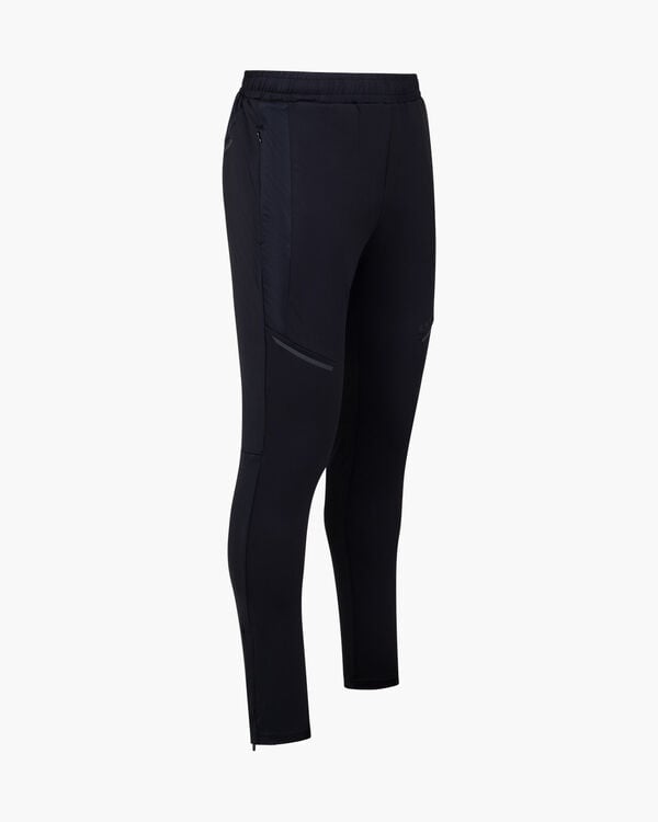 Cruyff Metabolic Pants Code: CSA243007-998