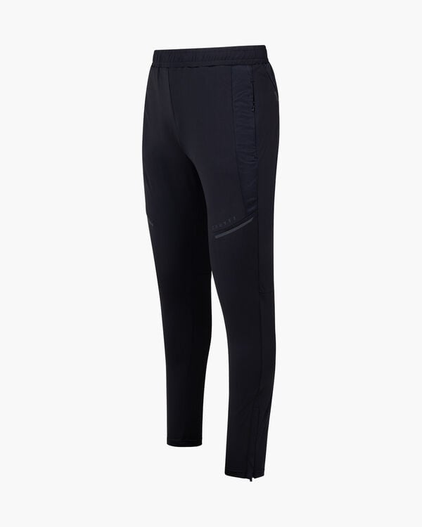 cruyff Metabolic Pants code: CSA243007-998