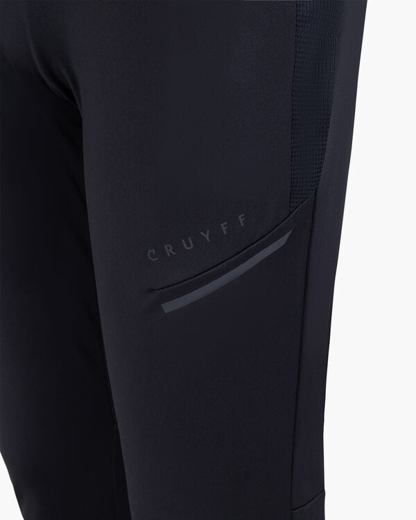 Cruyff Metabolic Pants Code: CSAJ243007-998