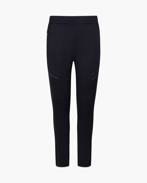 Cruyff Metabolic Pants Code: CSAJ243007-998