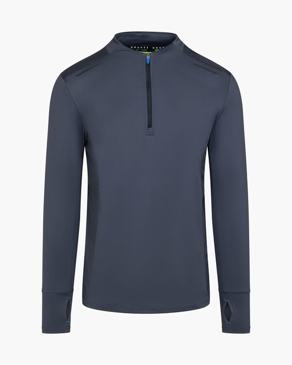 Cruyff Metabolic Suit