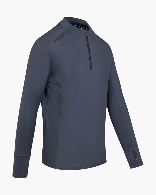 Cruyff Metabolic Suit