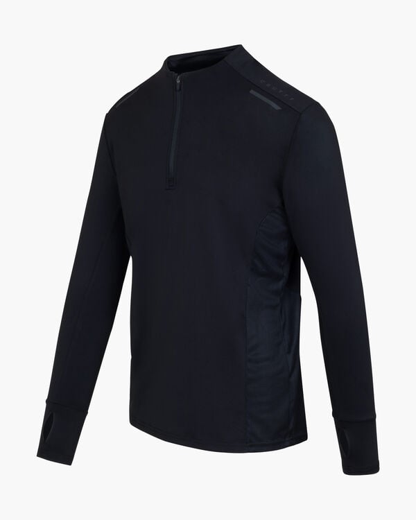 Cruyff Metabolic Suit