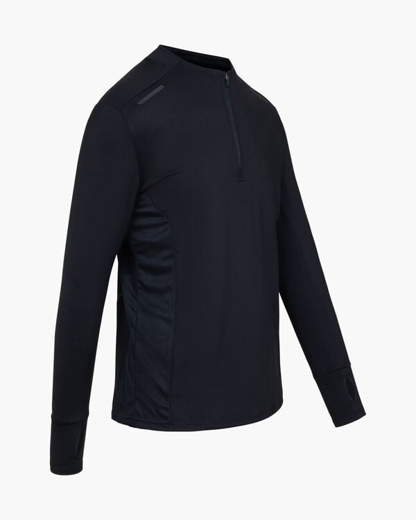 Cruyff Metabolic Suit