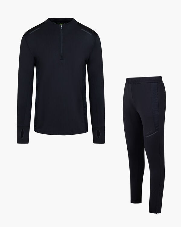 cruyff Metabolic Suit