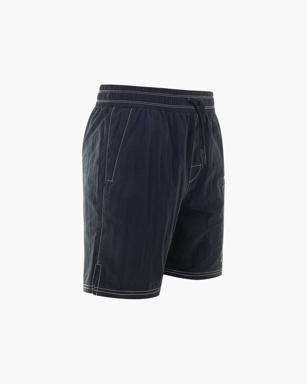 Cruyff Metallic Short Code: CA241044-998