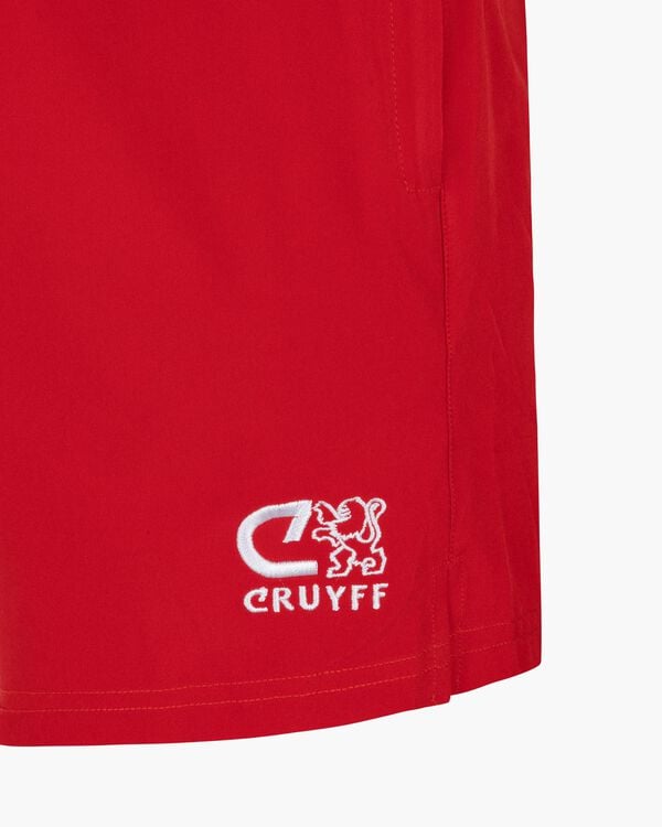 Cruyff Monogram Swimshort Code: CA241053-300