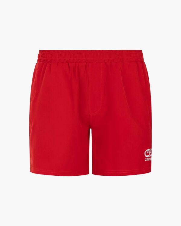 Cruyff Monogram Swimshort Code: CA241053-300
