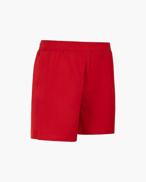 Cruyff Monogram Swimshort Code: CA241053-300