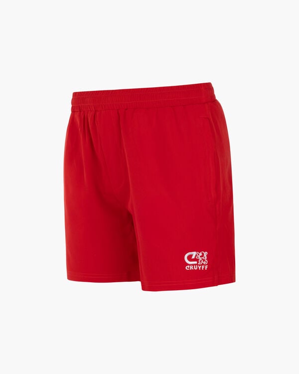 cruyff Monogram Swimshort code: CA241053-300