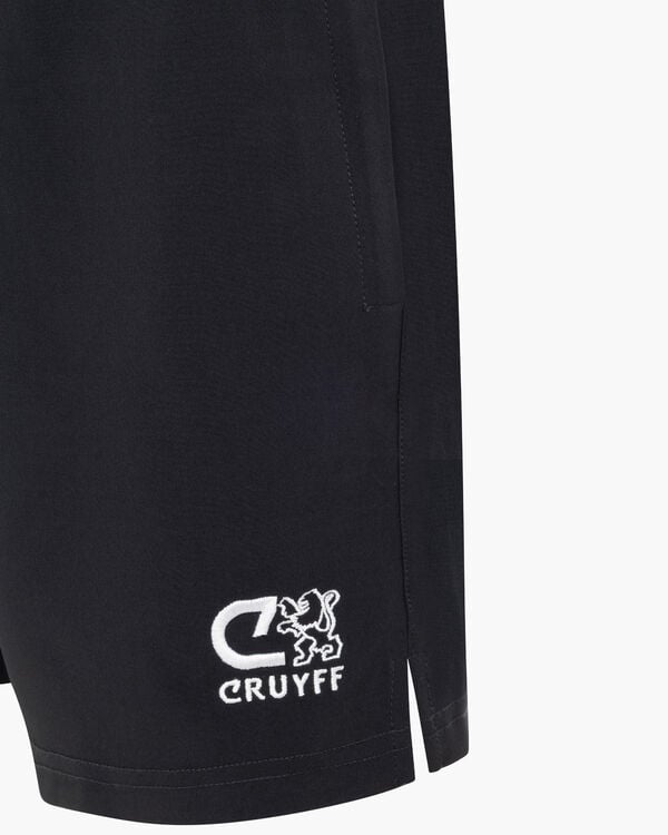 Cruyff Monogram Swimshort Code: CA241053-998