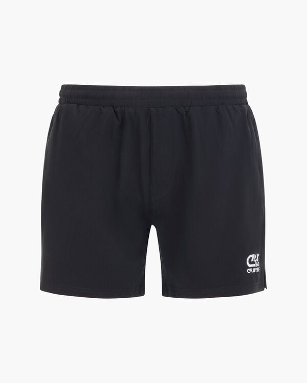 Cruyff Monogram Swimshort Code: CA241053-998