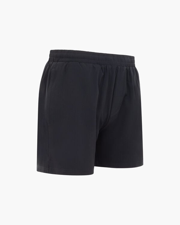 Cruyff Monogram Swimshort Code: CA241053-998
