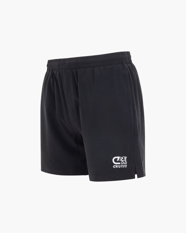 cruyff Monogram Swimshort code: CA241053-998