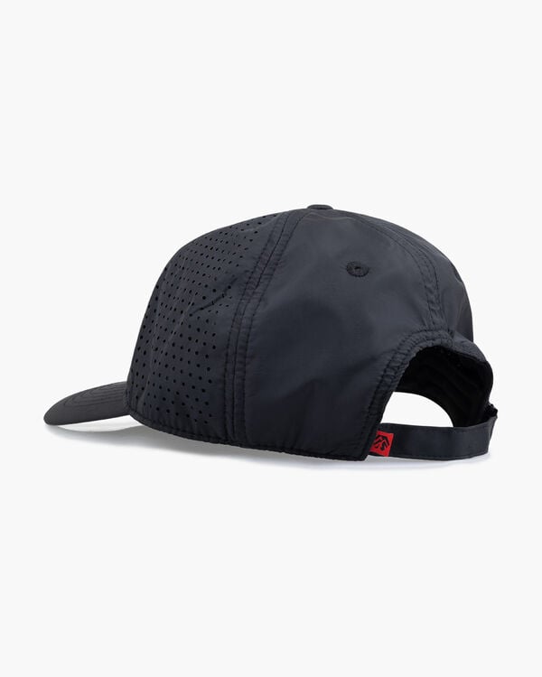 Cruyff Mont Club Cap Code: CSA241843-998