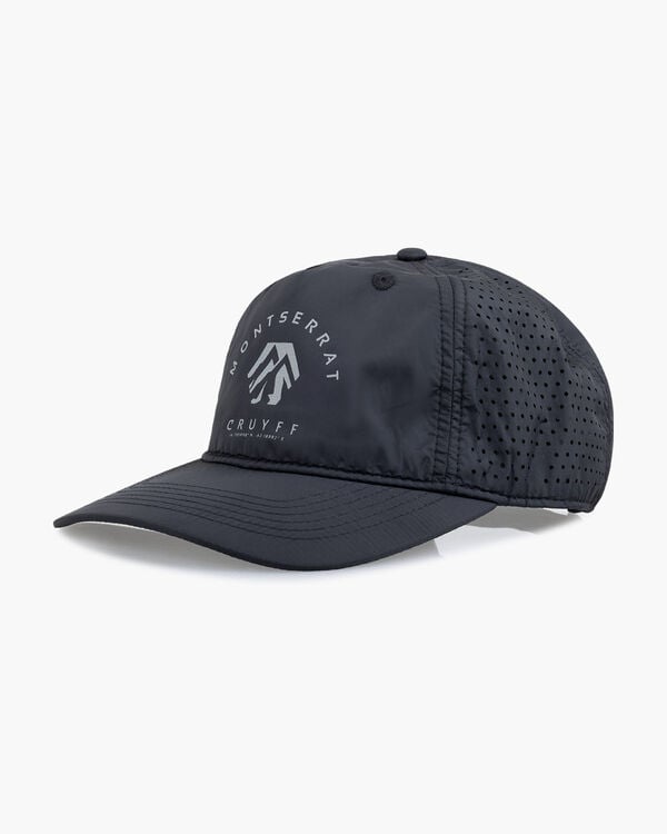 cruyff Mont Club Cap code: CSA241843-998