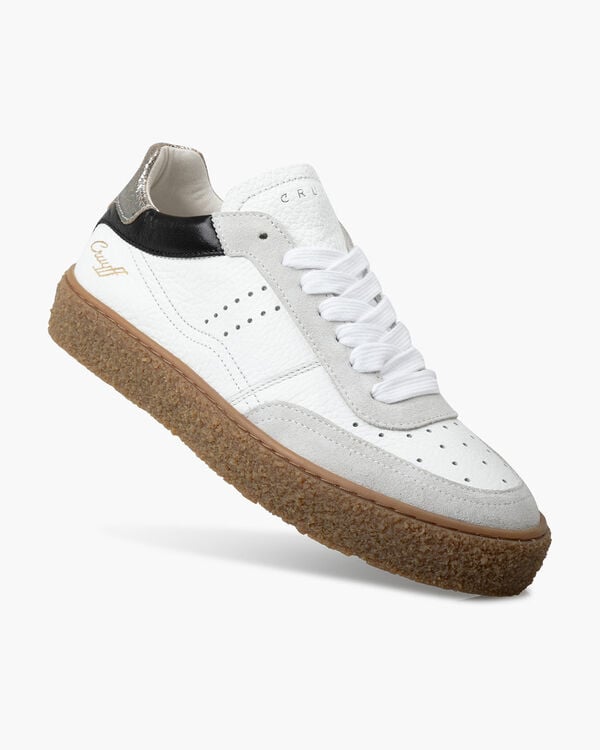 Cruyff Monumental Lux Code: CC243840-159