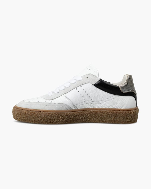 Cruyff Monumental Lux Code: CC243840-159