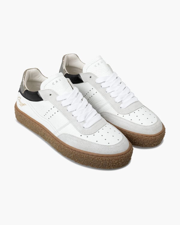 Cruyff Monumental Lux Code: CC243840-159