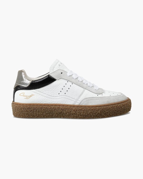 cruyff Monumental Lux code: CC243840-159