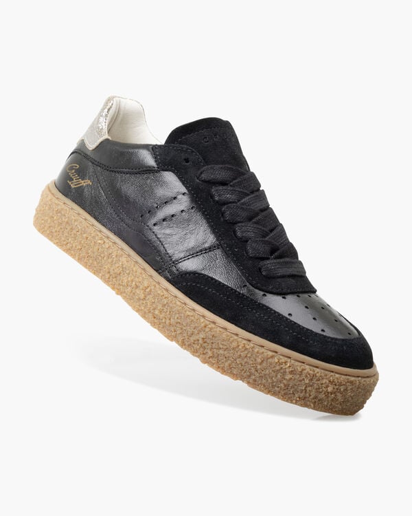 Cruyff Monumental Lux Code: CC243842-960