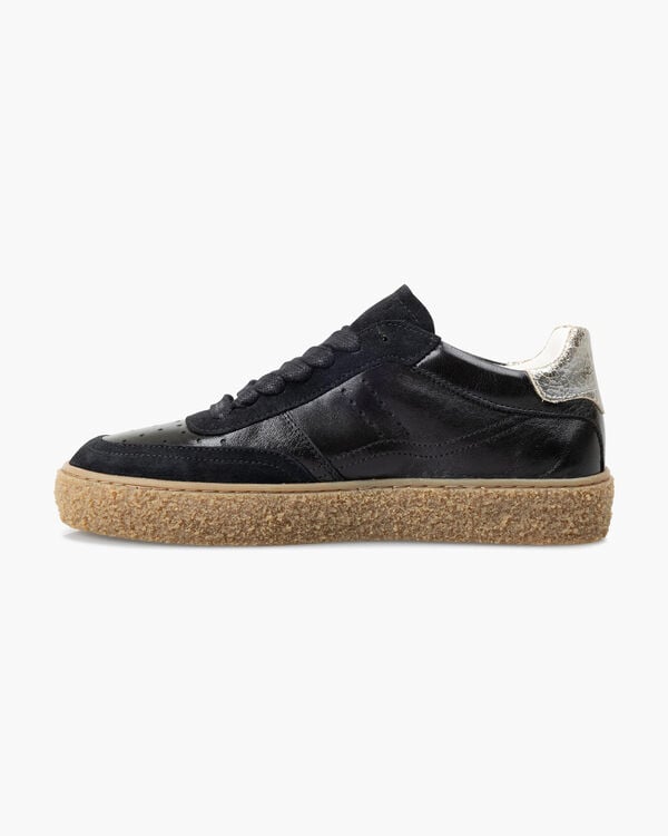 Cruyff Monumental Lux Code: CC243842-960