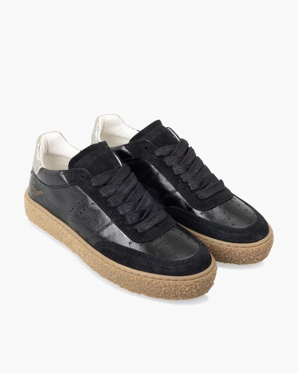Cruyff Monumental Lux Code: CC243842-960