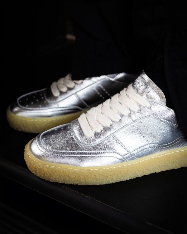 Cruyff Monumental Lux Code: CC243843-996