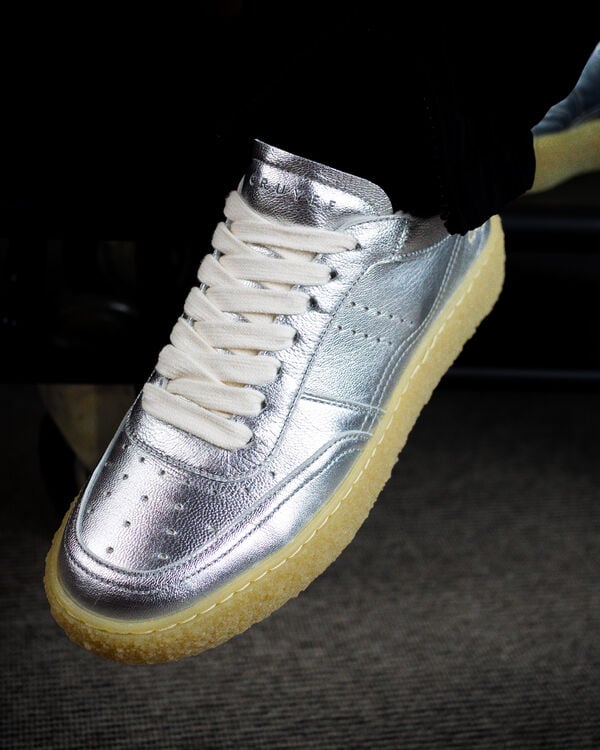 Cruyff Monumental Lux Code: CC243843-996