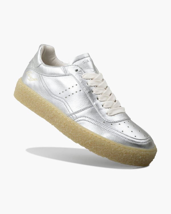 Cruyff Monumental Lux Code: CC243843-996