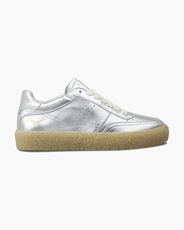 cruyff Monumental Lux code: CC243843-996