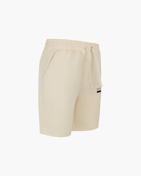 Cruyff Moraira Short Code: CA251003-101