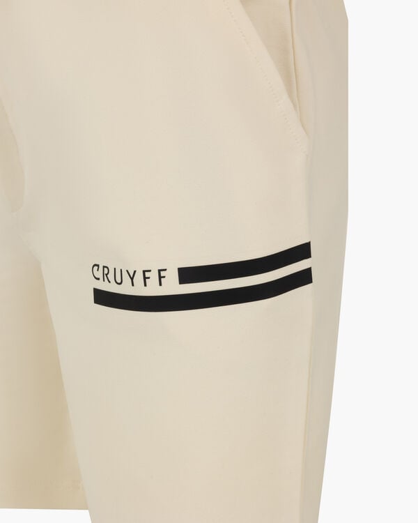 Cruyff Moraira Short Code: CA251003-101